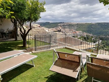 ragusa