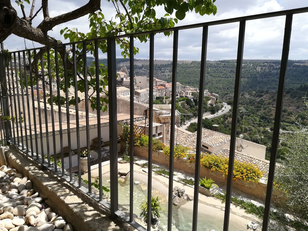 ragusa