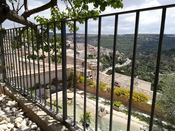 ragusa