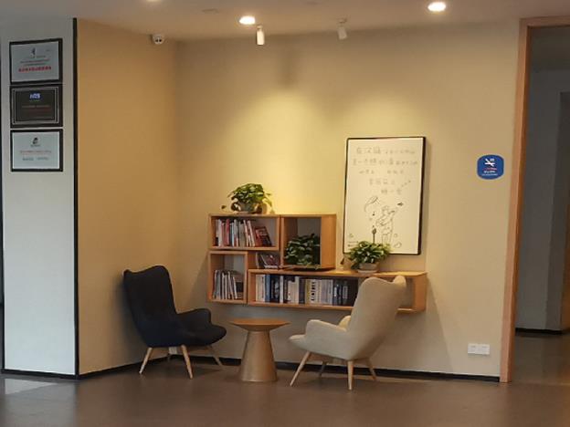 hanting hotel harbin north railway station jiangbei university town
