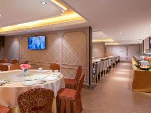 vienna international hotel huizhou huidong honghaiwan