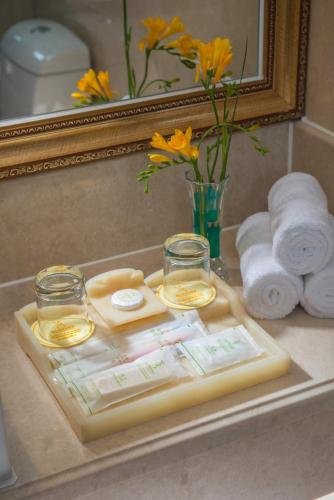 vienna international hotel huizhou huidong honghaiwan