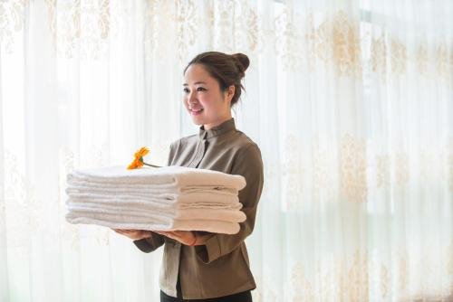 vienna international hotel huizhou huidong honghaiwan