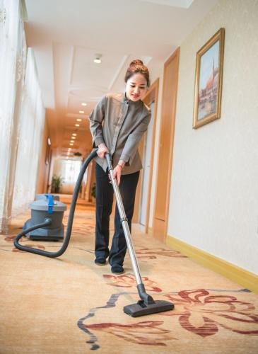 vienna international hotel huizhou huidong honghaiwan