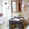 greentree inn zaozhuang shanting jinkeguoji yijiaren hotel