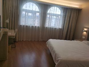 hanting hotel xiangshan tianan road