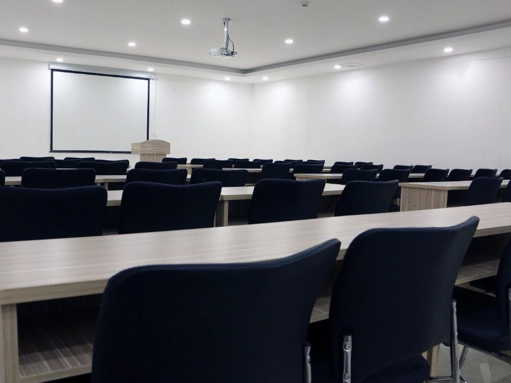 hanting hotel xingtai qinghe county