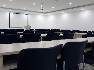 hanting hotel xingtai qinghe county