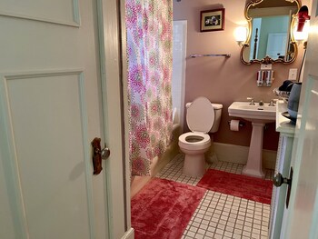 greenwood bed and breakfast