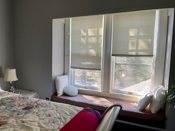 Greenwood Bed & Breakfast,Greensboro>>Gilmer,2 star