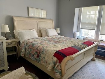 Greenwood Bed & Breakfast,Greensboro>>Gilmer,2 star
