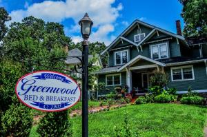 greensboro