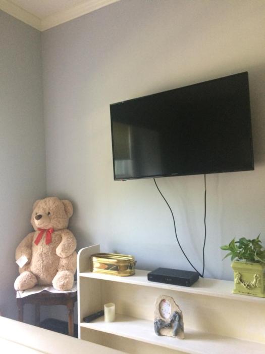 greenwood bed and breakfast