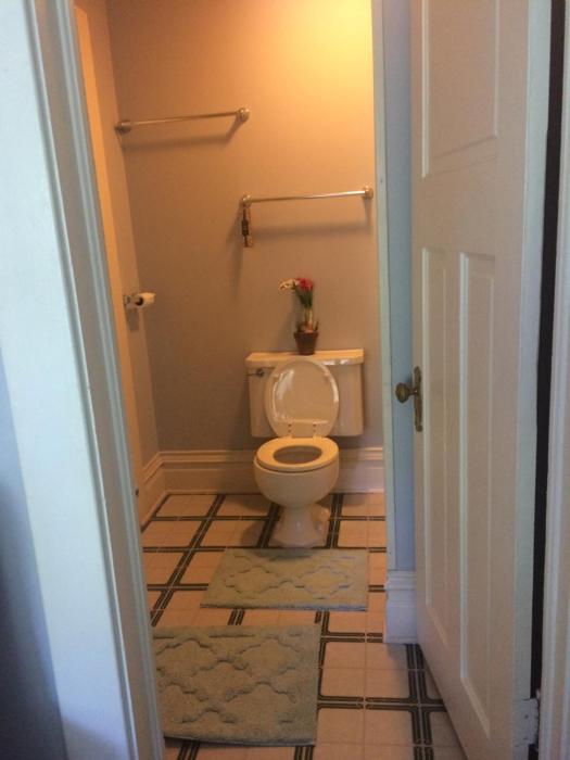 greenwood bed and breakfast