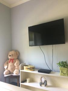 greenwood bed and breakfast