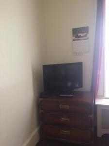 greenwood bed and breakfast