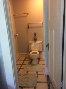 greenwood bed and breakfast