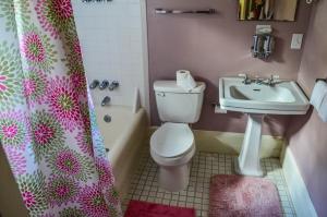 greenwood bed and breakfast