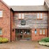 meadow farm redditch by marstons inns