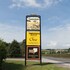meadow farm redditch by marstons inns
