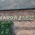 meadow farm redditch by marstons inns