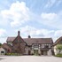 meadow farm redditch by marstons inns