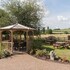 meadow farm redditch by marstons inns