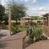 meadow farm redditch by marstons inns