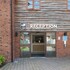 redditch