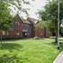 meadow farm redditch by marstons inns