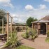 meadow farm redditch by marstons inns