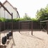 redditch