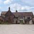 meadow farm redditch by marstons inns