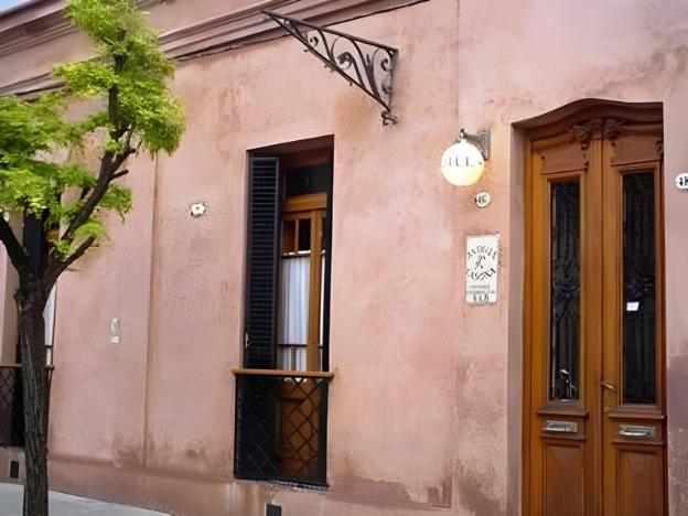 san antonio de areco