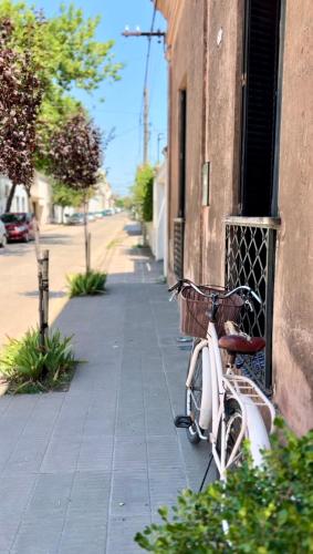 san antonio de areco