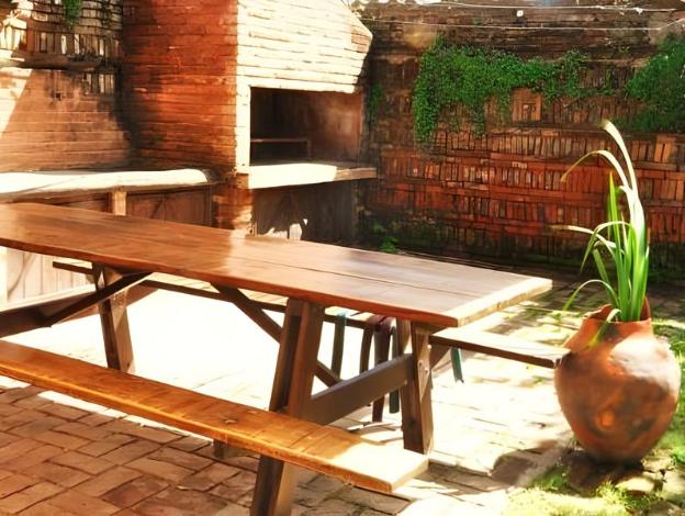 san antonio de areco