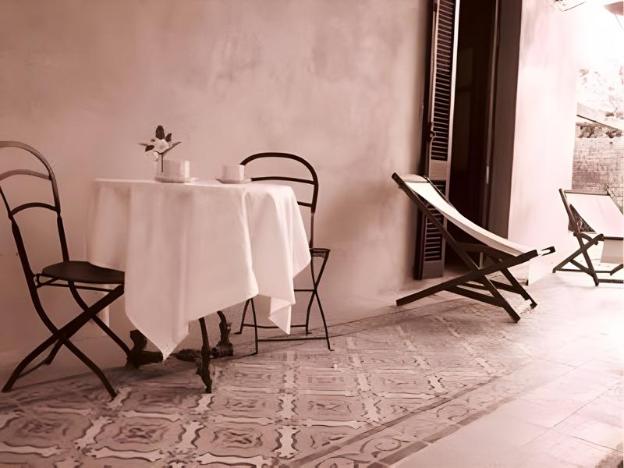 san antonio de areco