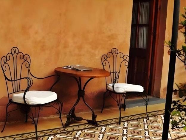 san antonio de areco