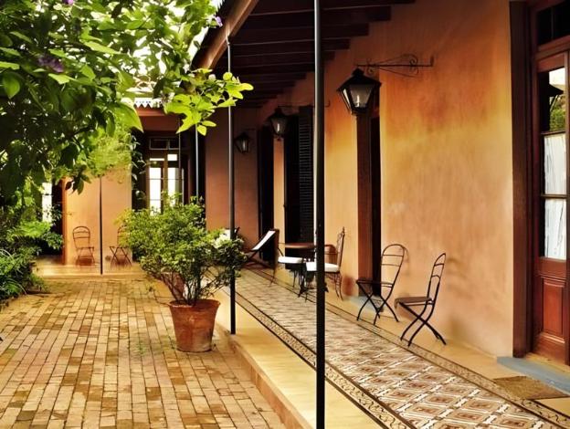san antonio de areco