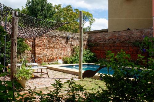 san antonio de areco