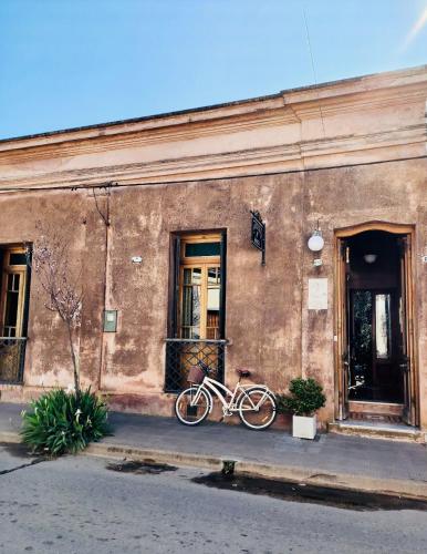 san antonio de areco