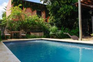 san antonio de areco