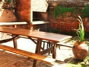 san antonio de areco