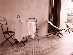 san antonio de areco