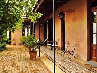 san antonio de areco