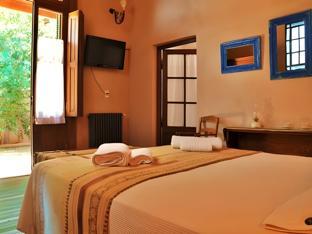 san antonio de areco