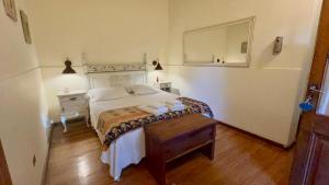 san antonio de areco