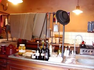 san antonio de areco