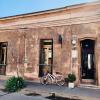 san antonio de areco