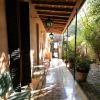 san antonio de areco